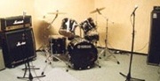 nsutudio-crop
