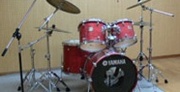 ystudio-crop